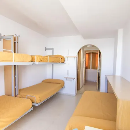 Hostel Inturjoven